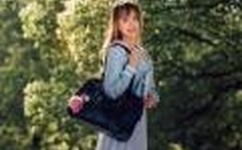 男生看的污网站